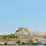 Playa-mar Lägenhet *