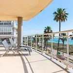 Playa-mar