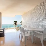 Playa-mar