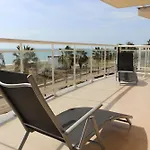 Playa-mar *