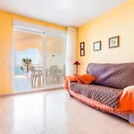 Apartamento Playa-mar Peñíscola
