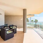 Playa-mar