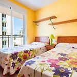 Playa-mar Apartamento *